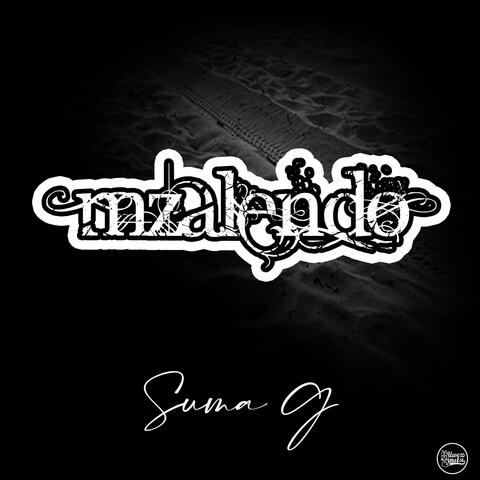 Mzalendo