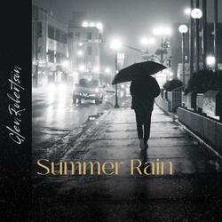 Summer Rain