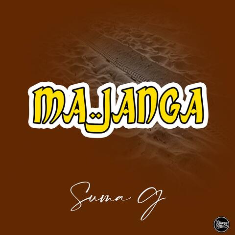 Majanga