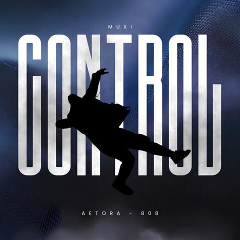 CONTROL (feat. ₹OHIT)