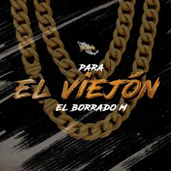Para El Viejon