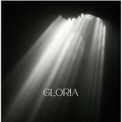 GLORIA