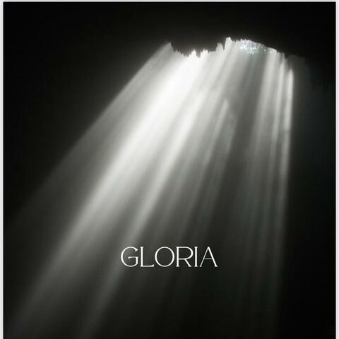 GLORIA