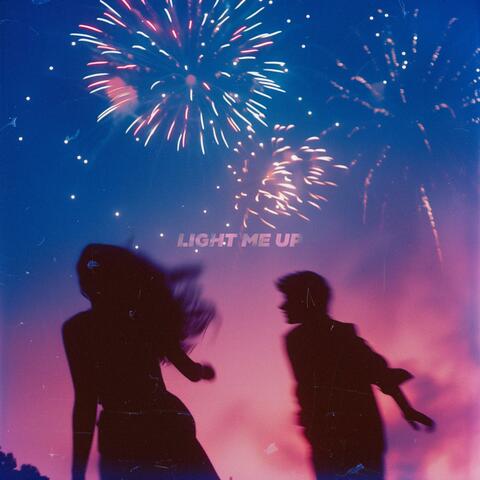 Light Me Up