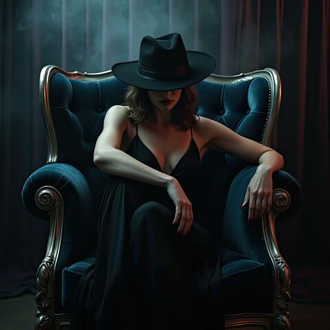 Raven Queen