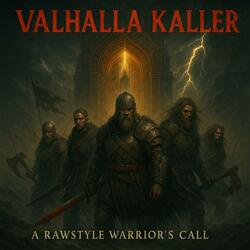 Valhalla Kaller 5