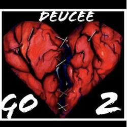 Go 2