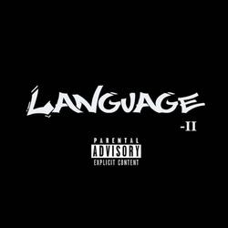 Language