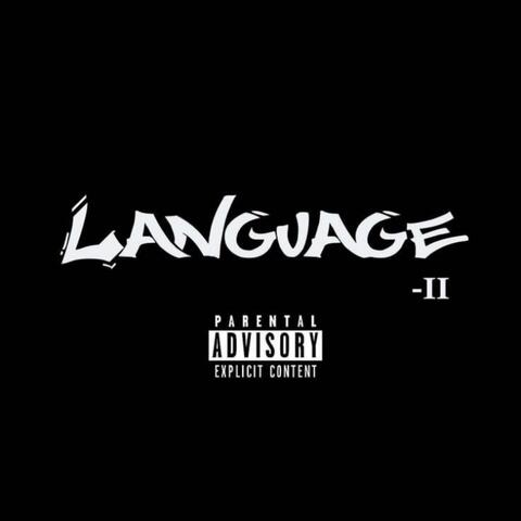 Language