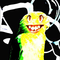 :)