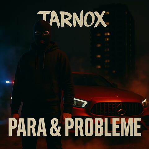 Para & Probleme