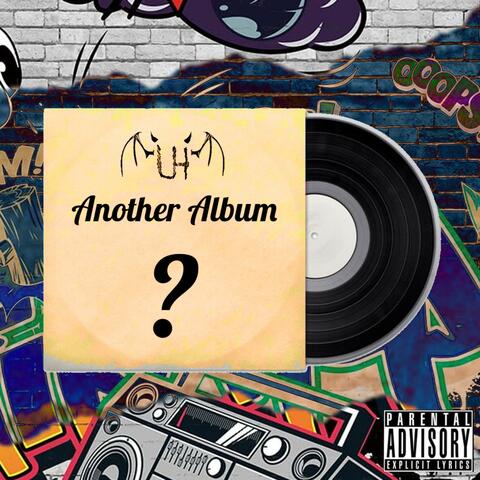 Another Album?