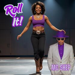 Roll It!