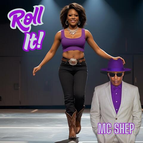Roll It!