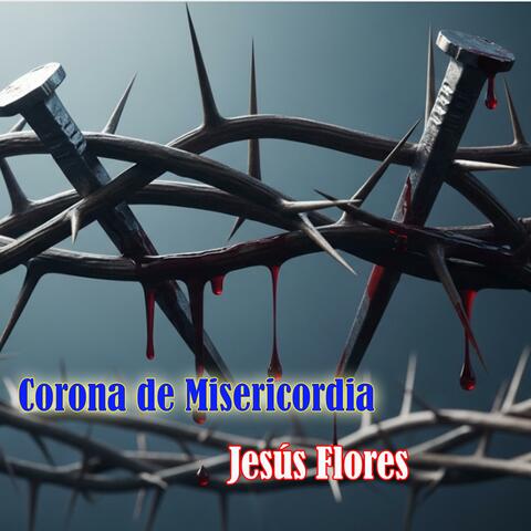 Corona de Misericordia