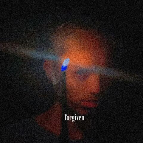 forgiven