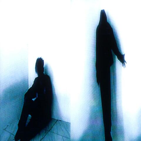 HYSTERIA