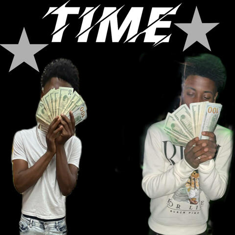 TIME