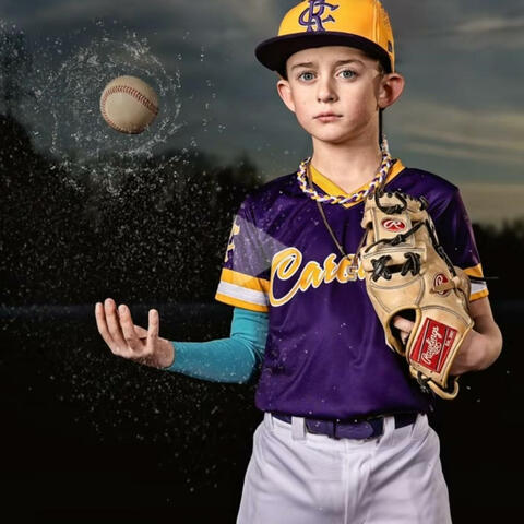 KETAMINE ASSHOLE RIPPER