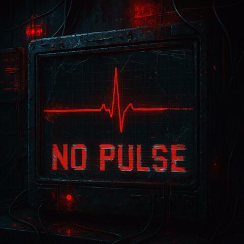 No Pulse