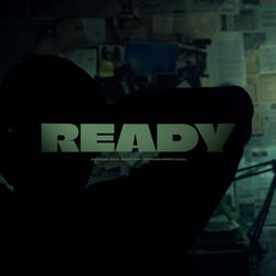 Ready
