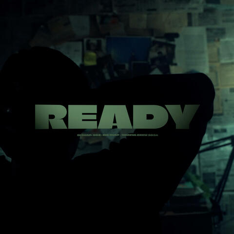 Ready