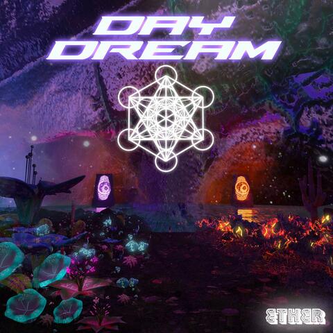 DAY DREAM