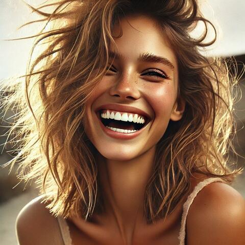 Perfecta a Su Manera