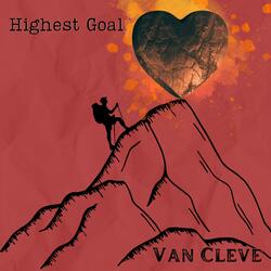 Highest Goal