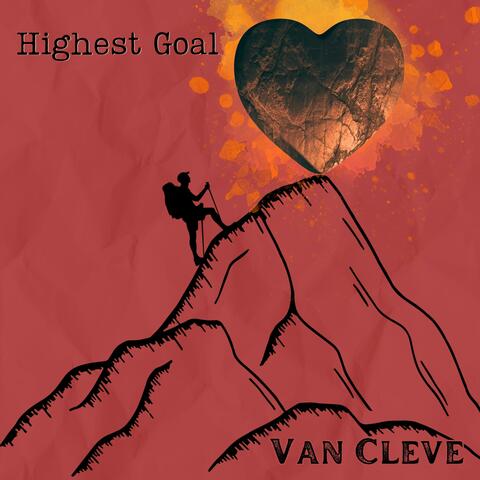 Highest Goal