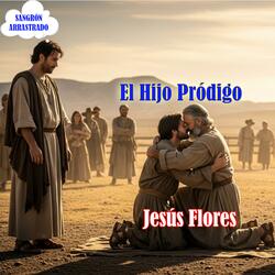 El Hijo Pródigo