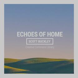 Echoes Of Home