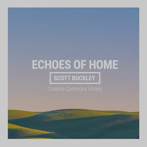 Echoes Of Home