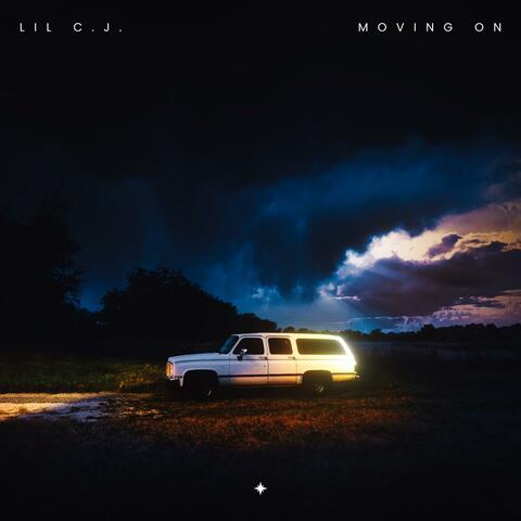 Moving On