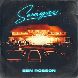 Swayze