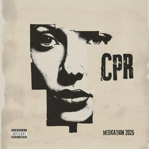 CPR