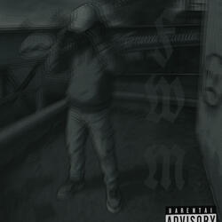 FWM