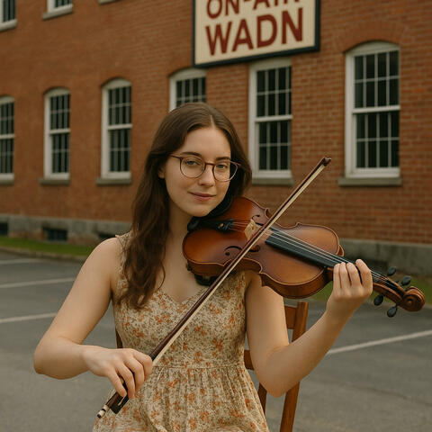 Walden 1120 WADN
