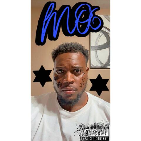 Mo6