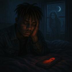Phantom Calls