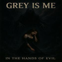 In The Hands Of The End