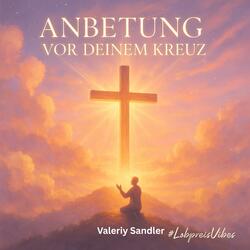 In Deiner Gnade ruh’n