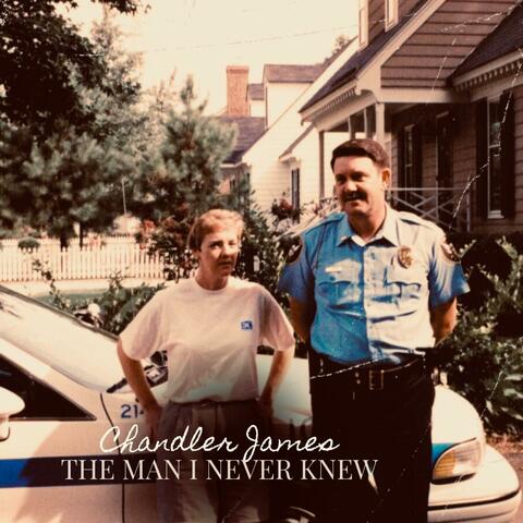 The Man I Never Knew