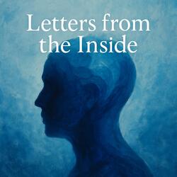 Letters from the Inside