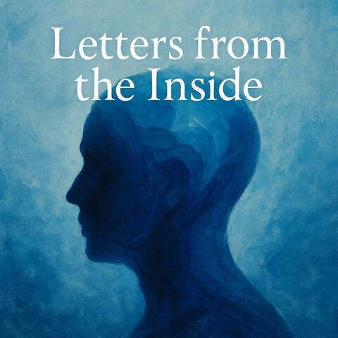 Letters from the Inside