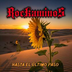 Hasta el Último Paso