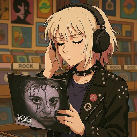 Discovering Tunes