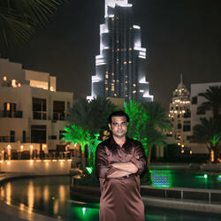 Eid Mubarak X Chatro League Song by Tiger Khan