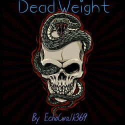 Dead Weight