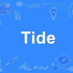 Eternal Tide